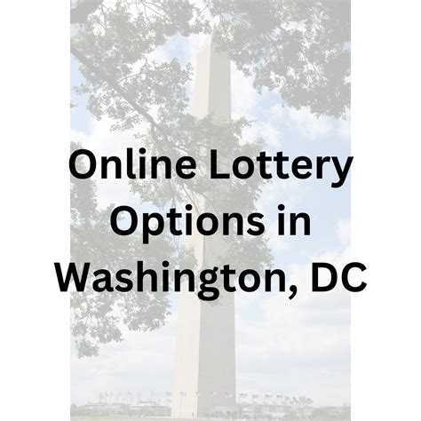 dcilottery.com|dc lottery past winning results.